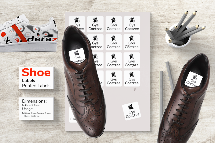 Shoes — Page 5 — Labels Resale Boutique