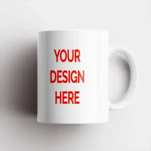 custom-printed-mugs