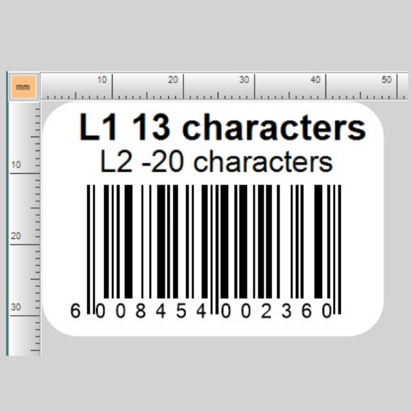 order-barcodes-size-49mm-x-33mm-banderaz-print